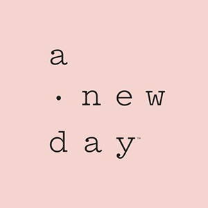 A New Day
