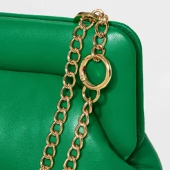 Puff Clutch - A New Day™ 5 Puff Clutch - A New Day™ -A New Day GUEST 00f04ff6 b6bc 4dc2 9d4a 1afd903b953f