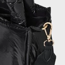 Midi Boxy Satchel Handbag - A New Day™ -A New Day GUEST 010d11aa f12f 43a8 a528 f67e09a3a3a0