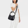 Modern Shoulder Handbag - A New Day™ -A New Day GUEST 0ce4ccef 4159 4bc0 af01 e59150b7a45e