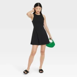 A New Day -A New Day GUEST 1ca039d9 d25e 4b56 b693 8004be0d4735