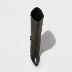 A New Day -A New Day GUEST 2332bc00 a974 437b 9fe5 e136fb3a0d4d