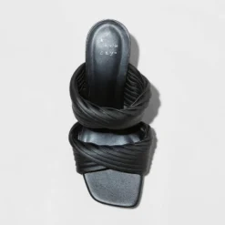 A New Day -A New Day GUEST 245f47d3 e2e0 4f37 ad55 790596b56874