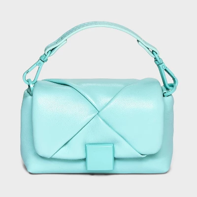 Micro Nano Satchel Handbag - A New Day™ Micro Nano Satchel Handbag - A New Day™ -A New Day GUEST 2f2c2109 9359 4eec 8a73 50a80cdcd9a0