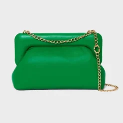 Puff Clutch - A New Day™ 6 Puff Clutch - A New Day™ -A New Day GUEST 31a02bf2 bb51 4de1 a6a1 f4a18c9cfea2