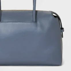 East West Bowler Shoulder Handbag - A New Day™ 5 East West Bowler Shoulder Handbag - A New Day™ -A New Day GUEST 399bd155 5628 4be5 acd7 2f9116ff33c7