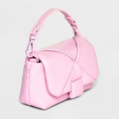 Micro Nano Satchel Handbag - A New Day™ Micro Nano Satchel Handbag - A New Day™ -A New Day GUEST 3b5f30f2 7492 4e64 83e4 51985aa26c64