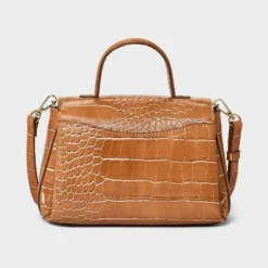 Mini Top Handle Crossbody Bag - A New Day™ -A New Day GUEST 40ee99f1 433a 40eb 91b5 4ba2e4c8cab9