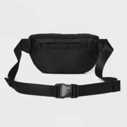 Athleisure Fanny Pack - A New Day™ -A New Day GUEST 410c0217 686c 4b55 87df 2edcc67c424d