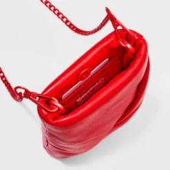 Cell Phone Crossbody Bag - A New Day™ -A New Day GUEST 43115e71 88e9 4022 81f2 806131817ed1