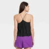 Women's Plisse Cami - A New Day™ 1 Women's Plisse Cami - A New Day™ -A New Day GUEST 433f67eb 7d2b 4b69 a663 51c7784d4bab