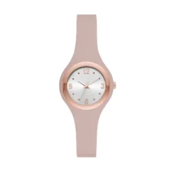 Women's Rubber Unibody Strap Watch - A New Day™ 4 Women's Rubber Unibody Strap Watch - A New Day™ -A New Day GUEST 445dcb36 e948 4fe3 a2e0 c9b4931f3768