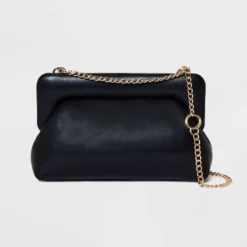 Puff Clutch - A New Day™ 7 Puff Clutch - A New Day™ -A New Day GUEST 47573c9e 0da1 453b 9cd8 206b3d1145ad