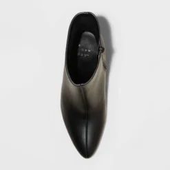 A New Day -A New Day GUEST 496a8d64 3e99 469a a732 c51d16269973