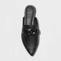 A New Day -A New Day GUEST 4bb1e8de e490 4de8 a111 fcc6fabb07df