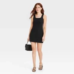 A New Day -A New Day GUEST 4cbba5fe 46a5 4917 80e5 c7dd4aee0a7d