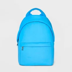11.25" Mini Puff Dome Backpack - A New Day™ -A New Day GUEST 4f84ae46 1df6 49c2 86c8 6be3e89cffc0