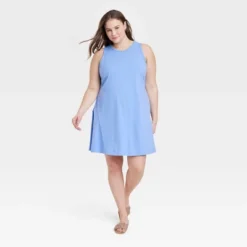 Women's Mini Tennis Dress - A New Day™ 5 Women's Mini Tennis Dress - A New Day™ -A New Day GUEST 4f8cfd85 4218 4e17 a39e 4f4774588cd0