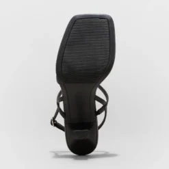 Women's Dottie Strappy Heels - A New Day™ 4 Women's Dottie Strappy Heels - A New Day™ -A New Day GUEST 560ed70f 5851 4466 89da 536d51aada8a