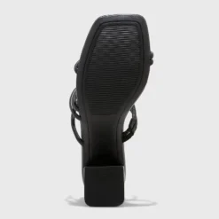 Women's Blakely Mule Heels - A New Day™ 4 Women's Blakely Mule Heels - A New Day™ -A New Day GUEST 577db1ed 222f 420d a4d4 7e4e730c6be4