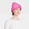 Boucle Beanie - A New Day™ -A New Day GUEST 6077a92f ff86 40fd affb a9b3542728fa