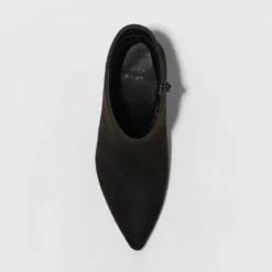 A New Day -A New Day GUEST 635e28a6 9444 4465 b808 dafb28a3e491