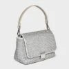 Mini Flap Satchel Handbag - A New Day™ -A New Day GUEST 66fb26db f0be 40d6 a197 22f7b8d9ca26