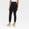Women's High Waisted Ponte Ankle Leggings With Pockets - A New Day™ -A New Day GUEST 6d2ce2c2 de9b 42ab 9d0e 91955f993f5d