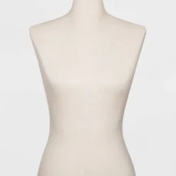 Sterling Silver With Freshwater Pearl Duo Necklace Set - A New Day™ Silver -A New Day GUEST 7beac980 792d 4590 b354 b849d1a63702