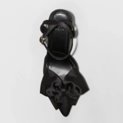 A New Day -A New Day GUEST 837dafd6 8430 4b4d a387 b957cc7e9ae4