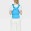11.25" Mini Puff Dome Backpack - A New Day™ -A New Day GUEST 8eee8982 0e76 4303 a196 55517535851b