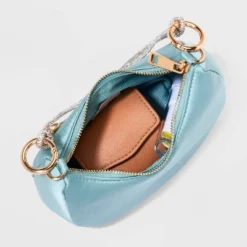 Elise Micro Handbag - A New Day™ -A New Day GUEST 90a223e4 a4ac 4c60 9067 51cd4309f36d