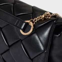 Sophie Crossbody Bag - A New Day™ -A New Day GUEST 95a743d2 5ecf 45cd b838 bbd49b8bd57d 1