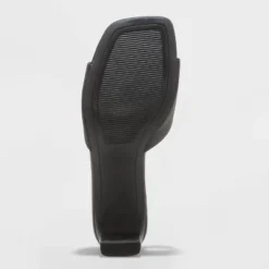 Women's Lindie Mule Heels - A New Day™ 3 Women's Lindie Mule Heels - A New Day™ -A New Day GUEST 9695ad77 bdf6 45c9 b947 b1654e5b1b60