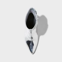 A New Day -A New Day GUEST 9a036a53 9441 414f 9fa7 dc5d168d3156