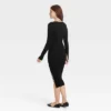 Women's Sweater Dress - A New Day™ 2 Women's Sweater Dress - A New Day™ -A New Day GUEST a05874d9 ce2a 441c 87f6 f7b4ba243d80