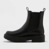 Women's Demi Chelsea Boots - A New Day™ -A New Day GUEST bd79c96a f713 4c1e bb26 5f47c189b5b3