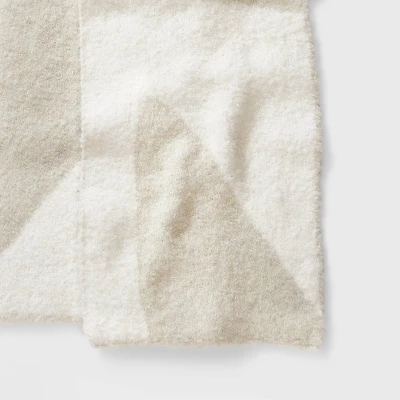 Jacquard Boucle Oblong Scarf - A New Day™ Jacquard Boucle Oblong Scarf - A New Day™ -A New Day GUEST c013a8eb 8b26 43a5 9a0f e27c4b27a6d1