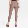 Women's Bi-Stretch Skinny Pants - A New Day™ -A New Day GUEST c8bff03f 46e5 4b2d ba1d bc9e55fd2a24
