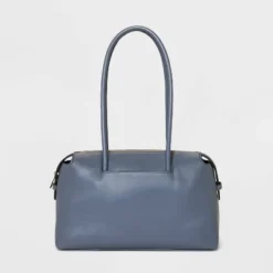 East West Bowler Shoulder Handbag - A New Day™ 6 East West Bowler Shoulder Handbag - A New Day™ -A New Day GUEST cf74e479 ccb0 4d47 830f 2828c9855dfe