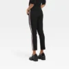 Women's High-Rise Slim Fit Bi-Stretch Ankle Pants - A New Day™ 2 Women's High-Rise Slim Fit Bi-Stretch Ankle Pants - A New Day™ -A New Day GUEST d16c92b2 9563 4a7e b186 46526372cef5
