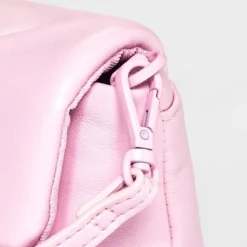 Micro Nano Satchel Handbag - A New Day™ 4 Micro Nano Satchel Handbag - A New Day™ -A New Day GUEST d4b39d85 b889 4cb1 ab48 dc660c3a4faa