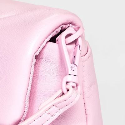 Micro Nano Satchel Handbag - A New Day™ Micro Nano Satchel Handbag - A New Day™ -A New Day GUEST d4b39d85 b889 4cb1 ab48 dc660c3a4faa