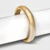 Bangle Stretch Bracelet - A New Day™ Gold -A New Day GUEST d5e43ba6 0d05 4fae a4a1 0dd5da7c0aa3