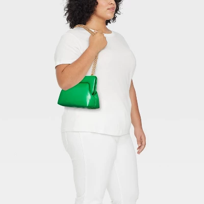 Puff Clutch - A New Day™ Puff Clutch - A New Day™ -A New Day GUEST e6be6280 cb34 429b 9ce8 729891e98282