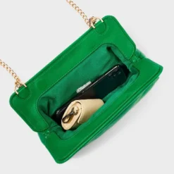 Puff Clutch - A New Day™ 4 Puff Clutch - A New Day™ -A New Day GUEST ec9f6c7d 2673 4cbb bf92 109a0c948a2d