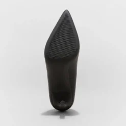 Women's Tara Pointed Toe Pumps - A New Day™ -A New Day GUEST ee7a48f5 4eb4 4be8 ab76 1985b6f4c3c3