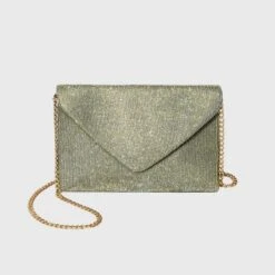 Envelope Clutch - A New Day™ -A New Day GUEST f125c25e c038 4ddd b88e 15372021f86a