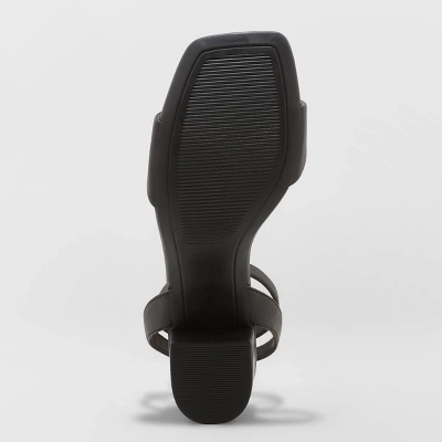 Women's Sonora Heels - A New Day™ Women's Sonora Heels - A New Day™ -A New Day GUEST f40b0bab 3125 46e6 bc10 1048c59d9c5b