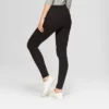 Women's High-Waisted Leggings - A New Day™ 1 Women's High-Waisted Leggings - A New Day™ -A New Day GUEST f9ad85a7 e58d 4e65 885e a64bdb7120aa